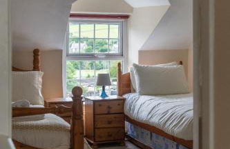 Glasfryn Cottage Dolgellau - Foto 30