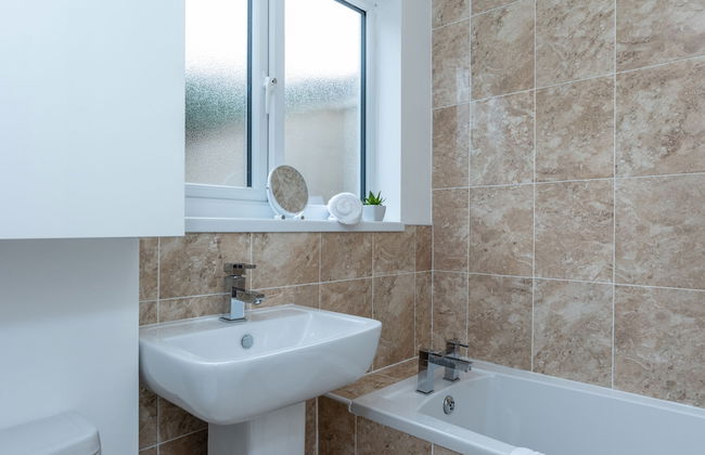 80 South Milton Street - Foto 4