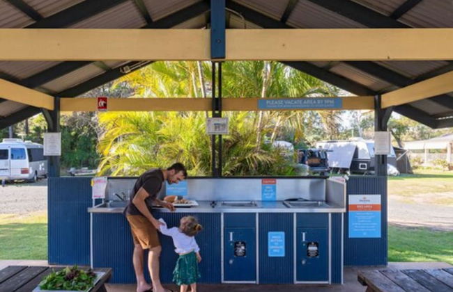 Discovery Parks - Ballina - Photo 79