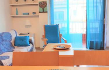 Tú casa en Mallorca con vistas al mar Tranquilidad todo el Año - Foto 25