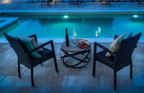 Apartments Vesna - Photo 8