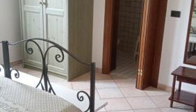 Agriturismo LA FAVELLA YANA - Foto 4