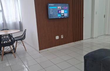 my sweet place 18 - Foto 7