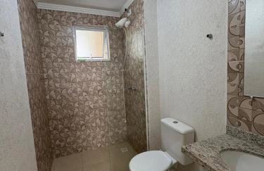 apartamento lindo com 2 quartos - Foto 11