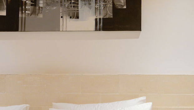 Kemala Villa Unit 2 by Betterplace - Foto 5, Habitación