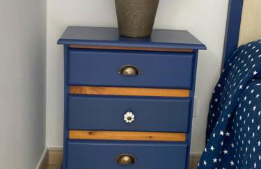 ISLA, APARTAMENTO con PISCINA - Photo 9