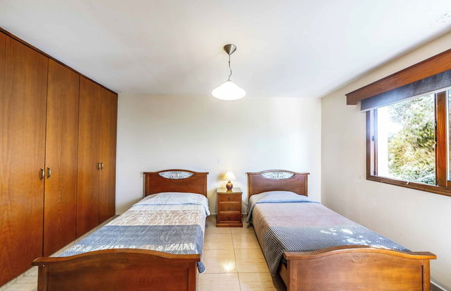 Villa Polyxeni - Foto 21