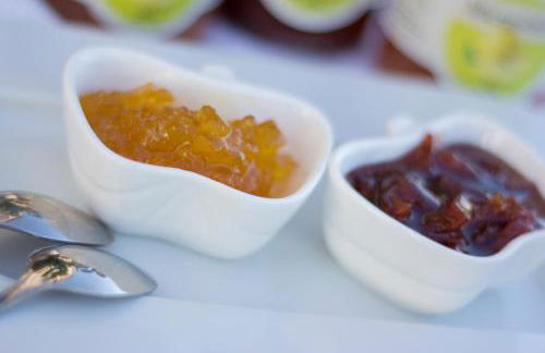 Quinta de Fiães - Photo 58