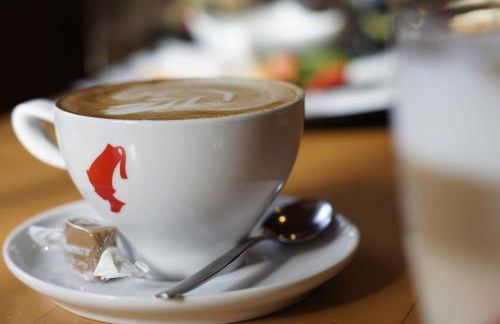 Apartments Schneider - Foto 54