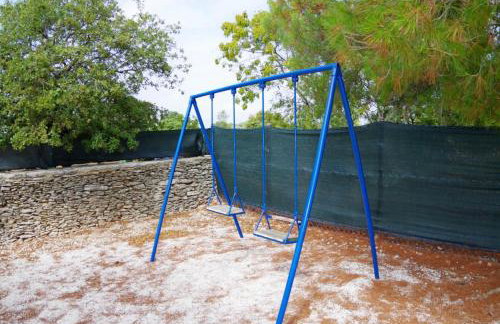 House Sandi, village Juršići - Foto 14