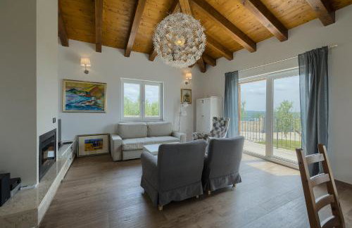 Casa Leone by Istra Vacation - Foto 23