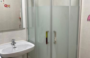 MARSOL RELAX Roda de Barà - Foto 20