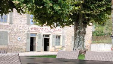 Gite Les Platanes - Photo 2