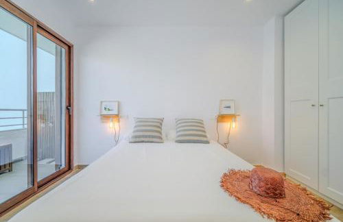 Don Pepe Esparta Apartment Javea by Rock Rentals - Foto 10