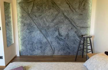 La Casa di Nonno - Foto 9