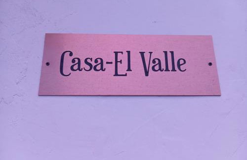 ENTRESIERRAS Apartamentos rurales con chimenea, barbacoa y espacio para eventos - Foto 67