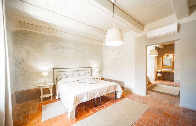 Tenuta la Fratta - Foto 8