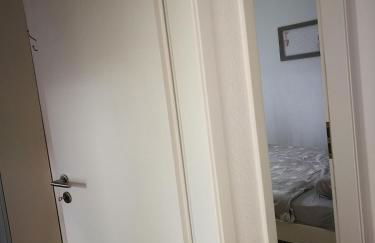 Ferienhaus Winkelhäuschen ab 3 Nächte max 4 Pers - Foto 20