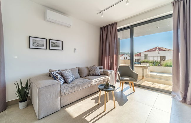 Sutivan Luxury Apartments - Foto 38