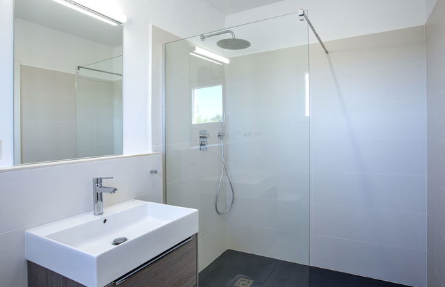 Villa La Tahona - Foto 37