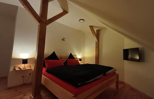 Dammann's Hof - Foto 7