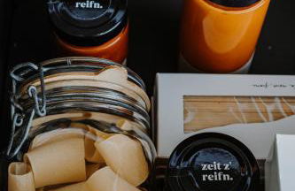 Aparthotel My Daum - Photo 59