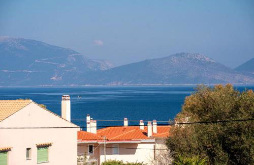 Eleni's house - Photo 48