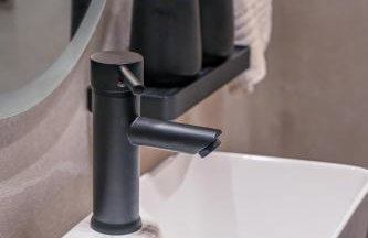 Aqua Lora - Photo 37