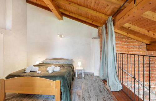 La Maison Du Lac 50 meters from Lake - Happy Rentals - Foto 44