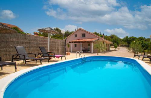 Holiday Home Nina by Interhome - Foto 59