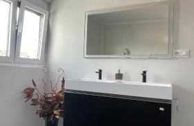 Casa Pieiteiro - Foto 11