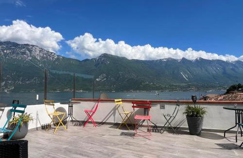 Nelson Apartment - Foto 1