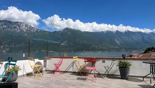 Nelson Apartment - Foto 1