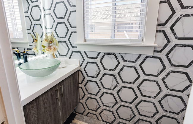 Myrtle Glendale - Foto 21