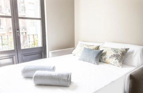 Sagrada família essence - Foto 20