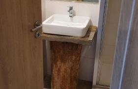 Casinhas da eira caramulo turismo rural - Foto 40