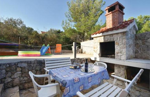 Holiday Home Tepli Bok Iv - Foto 16