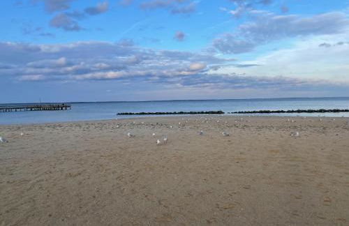 Our Happy Place in Colonial Beach - Foto 46