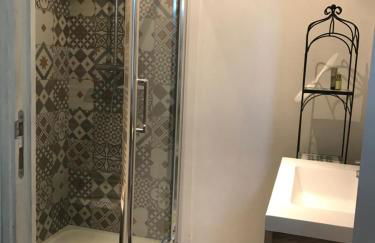 La Huberdière - Foto 31