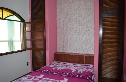 Casa de Junqueira Mangaratiba - Photo 7