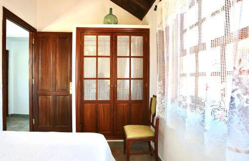 Casa Rural Las Llanadas - Foto 13