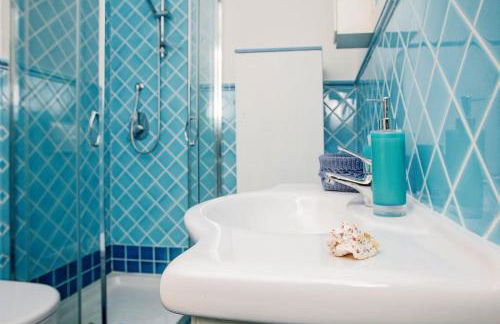 Monolocale Iride - Photo 11