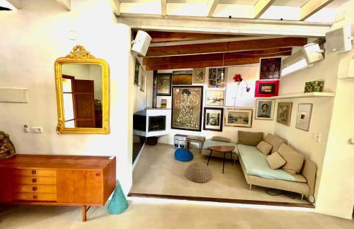 Casita Neptuno - Photo 21