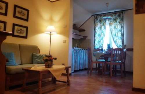 Agriturismo Isola Augusta - Photo 42