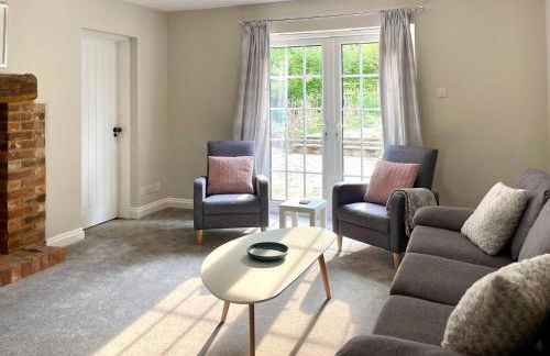 Flowers Farm Cottages - Photo 9