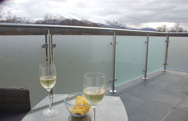 Glas Beag - Photo 21