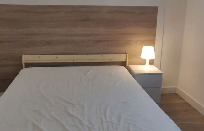 Lagoa 5 bed house- Red Ba Accomm UK - Foto 15