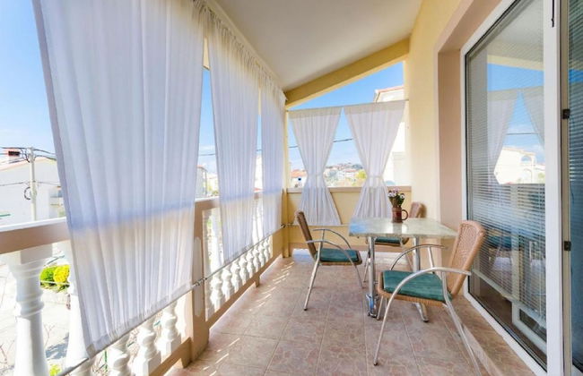 Oasis Of Peace In Lopar - Photo 13