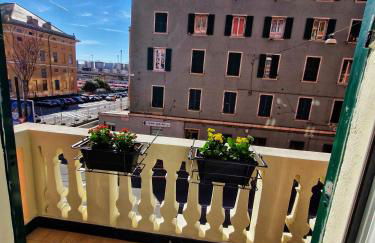 Appartamento Sofia a Genova - Foto 22