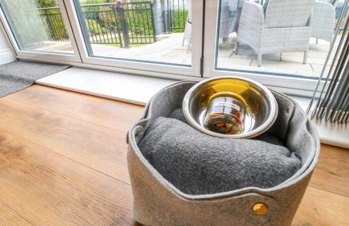 Highview Stables - Foto 10